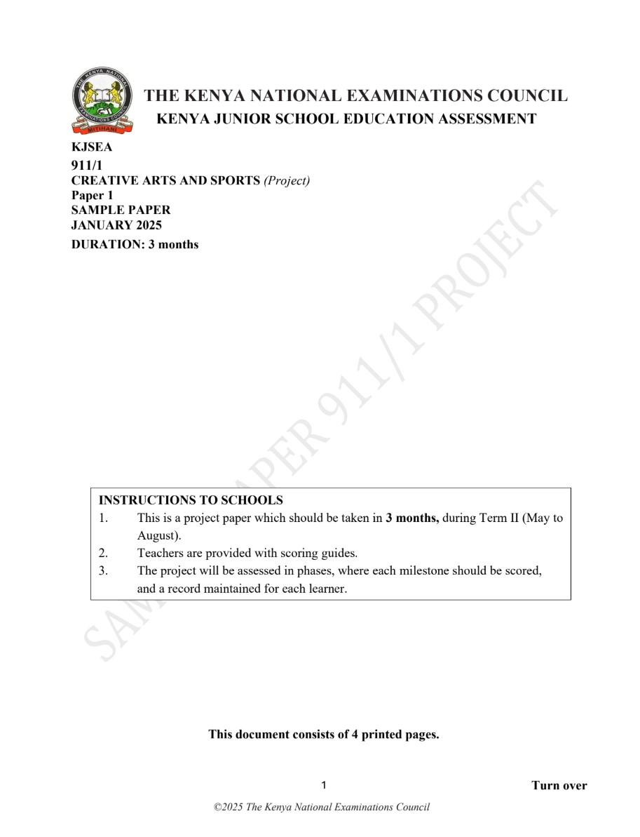 No preview available